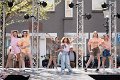Modeshow 196_